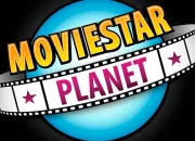 Quiz MovieStarPlanet