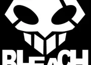 Quiz Bleach