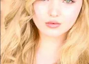 Quiz Dove Cameron