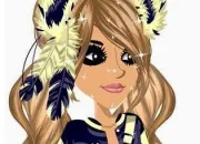 Quiz MovieStarPlanet