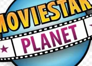 Quiz Connais-tu bien MovieStarPlanet ?