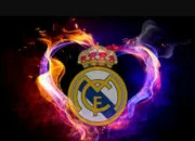 Quiz Real Madrid