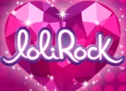 Quiz LoliRock