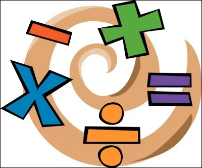 Quel est le résultat de la multiplication de 7 par 8 ?