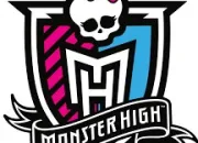 Quiz Monster High