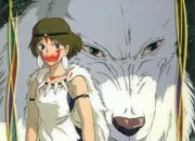 Quiz Les studios ghibli