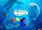 Quiz Le Monde de Nemo