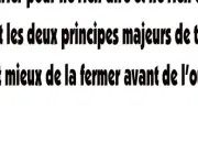 Quiz 15 citations de Pierre Dac