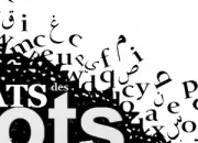 Quiz Enfant - Les mots en 'Ar' - (1)