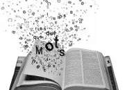 Quiz Enfant - Les mots en 'Ar' - (2)