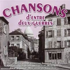 Quiz Chansons