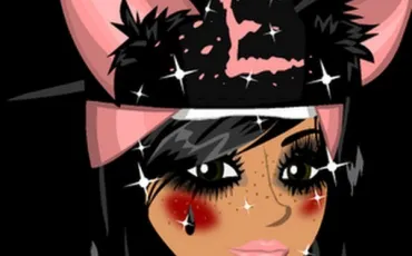 Quiz Moviestarplanet