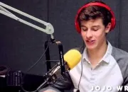 Quiz Shawn Mendes