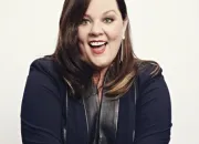 Quiz Melissa McCarthy