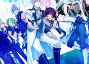 Quiz B-Project : chansons