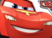 Quiz Cars ou Flash McQueen