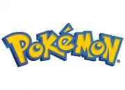 Quiz Les noms anglais des Pokmon