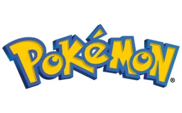 Quiz Pokemon