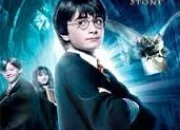 Quiz Harry Potter  l'cole des sorciers