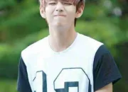 Quiz Kim Tae Hyung (V)