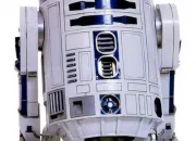 Quiz Connaissez-vous bien R2D2 ?