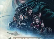 Quiz Star Wars - Rogue One