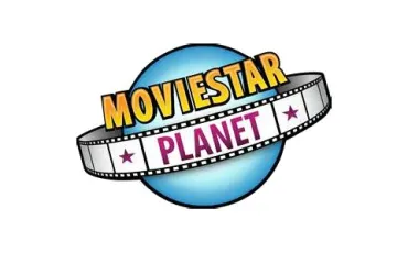 Quiz Moviestarplanet