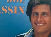 Quiz Joe Dassin ternel