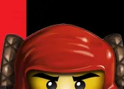 Quiz Ninjago (saison 1  4)