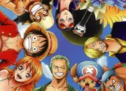 Quiz One Piece (1)