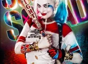 Quiz Suicide Squad