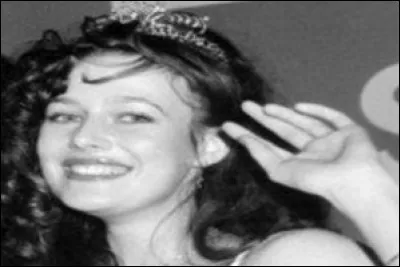 Qui est la 50e Miss France élue en 1980 ?