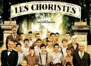 Quiz Les Choristes