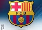 Test Quel joueur du FC Barcelone es-tu ?