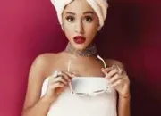 Test Quel clip d'Ari es-tu ?