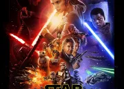 Quiz Star Wars : Le Rveil de la Force