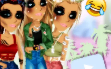 Quiz Moviestarplanet