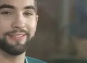 Quiz Kendji Girac