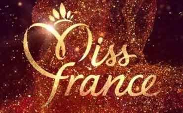 Quiz Miss france