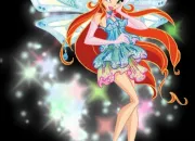 Quiz Les Winx