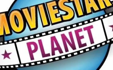 Quiz Moviestarplanet