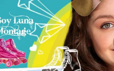 Quiz Soy luna