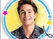 Quiz Soy Luna