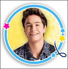 Quiz Soy luna