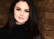 Quiz Selena Gomez