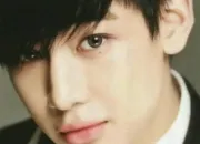 Quiz Bambam (GOT7)