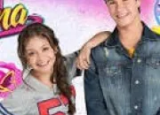 Quiz Soy Luna