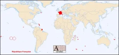 Quelle est la capitale de la France ?