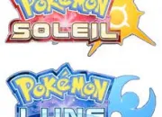 Quiz Pokmon Soleil et Lune