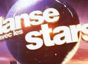 Quiz Danse avec les stars